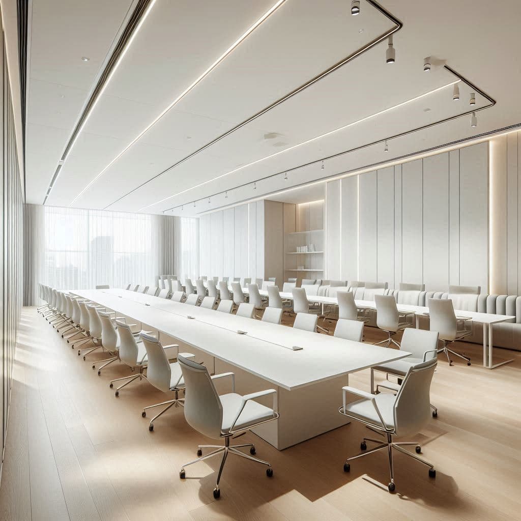 大厦名字文章配图